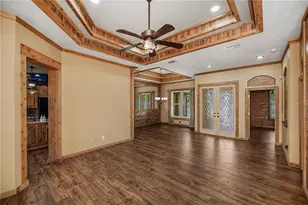 8730 Mystic Cir, North Port, FL 34287 - Photo 19