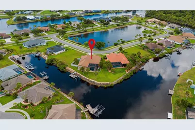 8730 Mystic Circle, North Port, FL 34287 - Photo 1