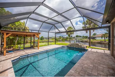 8730 Mystic Circle, North Port, FL 34287 - Photo 81