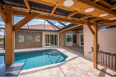 8730 Mystic Circle, North Port, FL 34287 - Photo 89