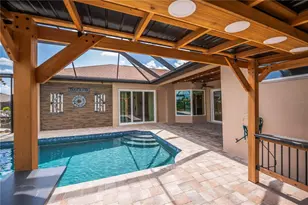 8730 Mystic Cir, North Port, FL 34287 - Photo 89