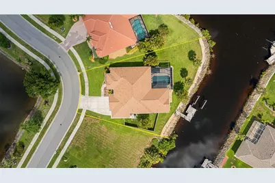 8730 Mystic Circle, North Port, FL 34287 - Photo 9