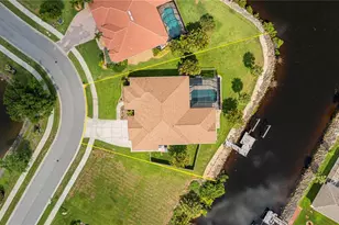 8730 Mystic Cir, North Port, FL 34287 - Photo 9