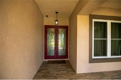 8730 Mystic Circle, North Port, FL 34287 - Photo 15