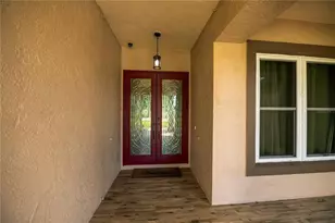 8730 Mystic Cir, North Port, FL 34287 - Photo 15