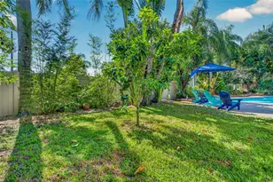 9259 119th Way, Seminole, FL 33772 - Photo 33