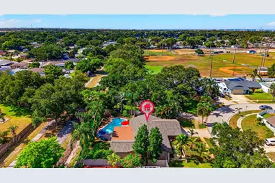 9259 119th Way, Seminole, FL 33772 - Photo 37