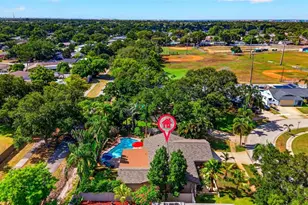 9259 119th Way, Seminole, FL 33772 - Photo 37