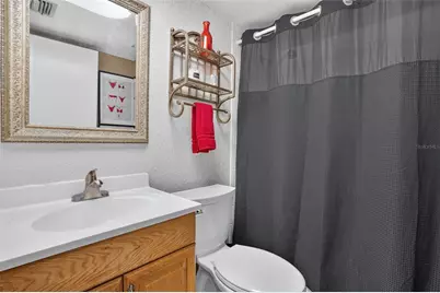 9259 119th Way, Seminole, FL 33772 - Photo 23