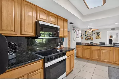 9259 119th Way, Seminole, FL 33772 - Photo 7
