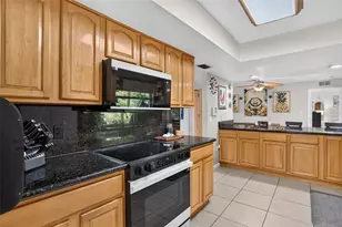 9259 119th Way, Seminole, FL 33772 - Photo 7