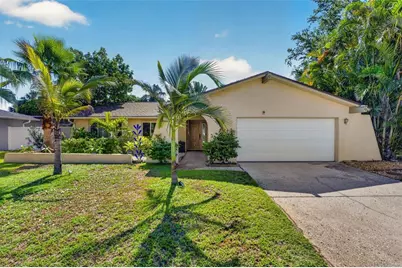 9259 119th Way, Seminole, FL 33772 - Photo 1