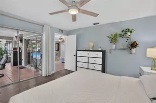 9259 119th Way, Seminole, FL 33772 - Photo 19