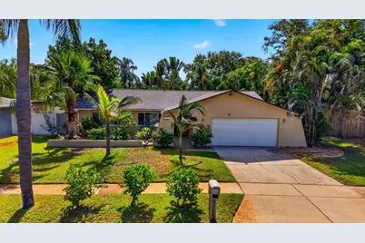 9259 119th Way, Seminole, FL 33772 - Photo 35