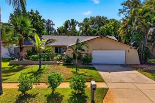 9259 119th Way, Seminole, FL 33772 - Photo 35