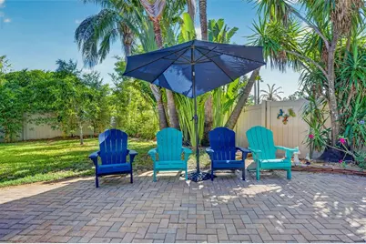 9259 119th Way, Seminole, FL 33772 - Photo 29