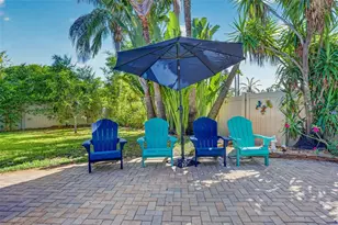 9259 119th Way, Seminole, FL 33772 - Photo 29