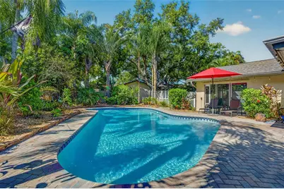 9259 119th Way, Seminole, FL 33772 - Photo 31