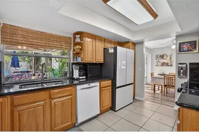 9259 119th Way, Seminole, FL 33772 - Photo 5