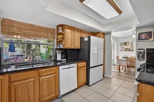 9259 119th Way, Seminole, FL 33772 - Photo 5