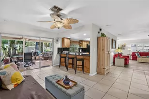9259 119th Way, Seminole, FL 33772 - Photo 9
