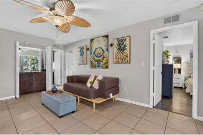 9259 119th Way, Seminole, FL 33772 - Photo 11