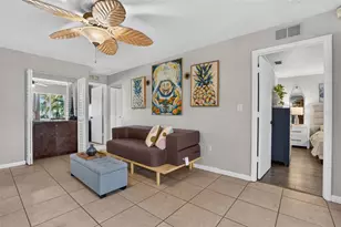 9259 119th Way, Seminole, FL 33772 - Photo 11