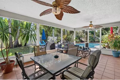 9259 119th Way, Seminole, FL 33772 - Photo 27