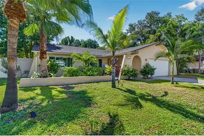 9259 119th Way, Seminole, FL 33772 - Photo 43