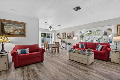 9259 119th Way, Seminole, FL 33772 - Photo 15