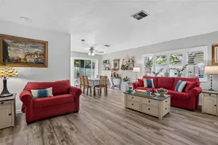 9259 119th Way, Seminole, FL 33772 - Photo 15