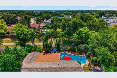 9259 119th Way, Seminole, FL 33772 - Photo 41