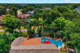 9259 119th Way, Seminole, FL 33772 - Photo 41