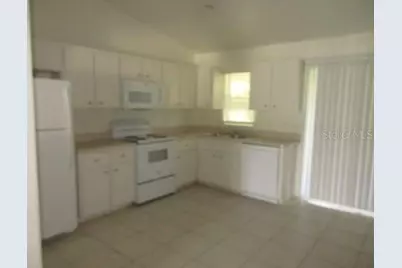821 Red Bay Street, Port Charlotte, FL 33948 - Photo 3
