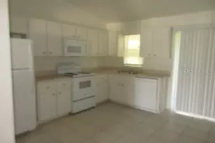 821 Red Bay St, Port Charlotte, FL 33948 - Photo 3