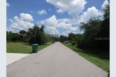 821 Red Bay Street, Port Charlotte, FL 33948 - Photo 13