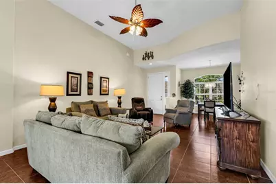 24376 Westgate Boulevard, Punta Gorda, FL 33980 - Photo 3