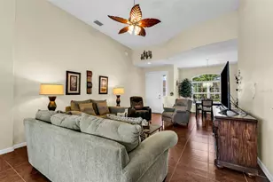 24376 Westgate Blvd, Punta Gorda, FL 33980 - Photo 3