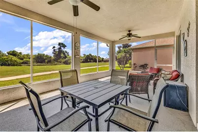 24376 Westgate Boulevard, Punta Gorda, FL 33980 - Photo 5