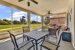 24376 Westgate Blvd, Punta Gorda, FL 33980 - Photo 5