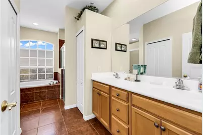 24376 Westgate Boulevard, Punta Gorda, FL 33980 - Photo 13