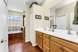 24376 Westgate Blvd, Punta Gorda, FL 33980 - Photo 13