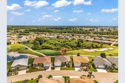 24376 Westgate Boulevard, Punta Gorda, FL 33980 - Photo 21