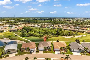 24376 Westgate Blvd, Punta Gorda, FL 33980 - Photo 21