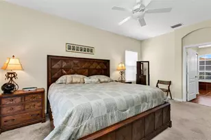 24376 Westgate Blvd, Punta Gorda, FL 33980 - Photo 11