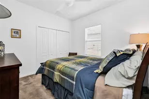 24376 Westgate Blvd, Punta Gorda, FL 33980 - Photo 17