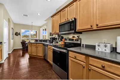 24376 Westgate Boulevard, Punta Gorda, FL 33980 - Photo 9