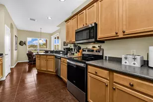 24376 Westgate Blvd, Punta Gorda, FL 33980 - Photo 9