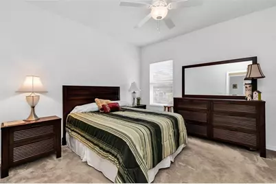 24376 Westgate Boulevard, Punta Gorda, FL 33980 - Photo 15