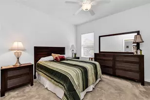 24376 Westgate Blvd, Punta Gorda, FL 33980 - Photo 15
